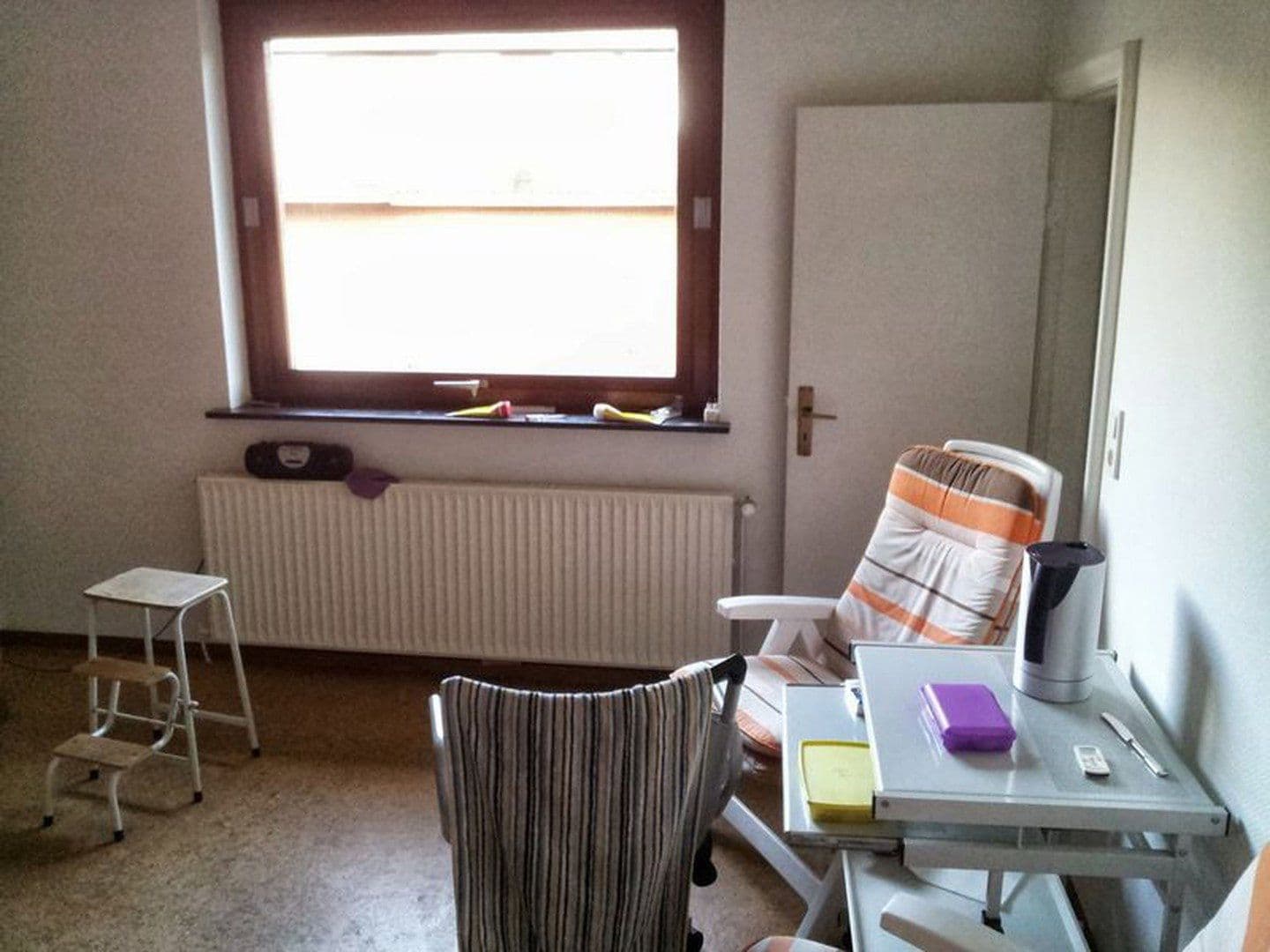 Prodej domu 150 m², pozemek 567 m², Ulmenstr. 8, Hude (Oldenburg), Dolní Sasko Prodej domu 150 m², pozemek 567 m², Ulmenstr. 8, Hude (Oldenburg), Dolní Sasko