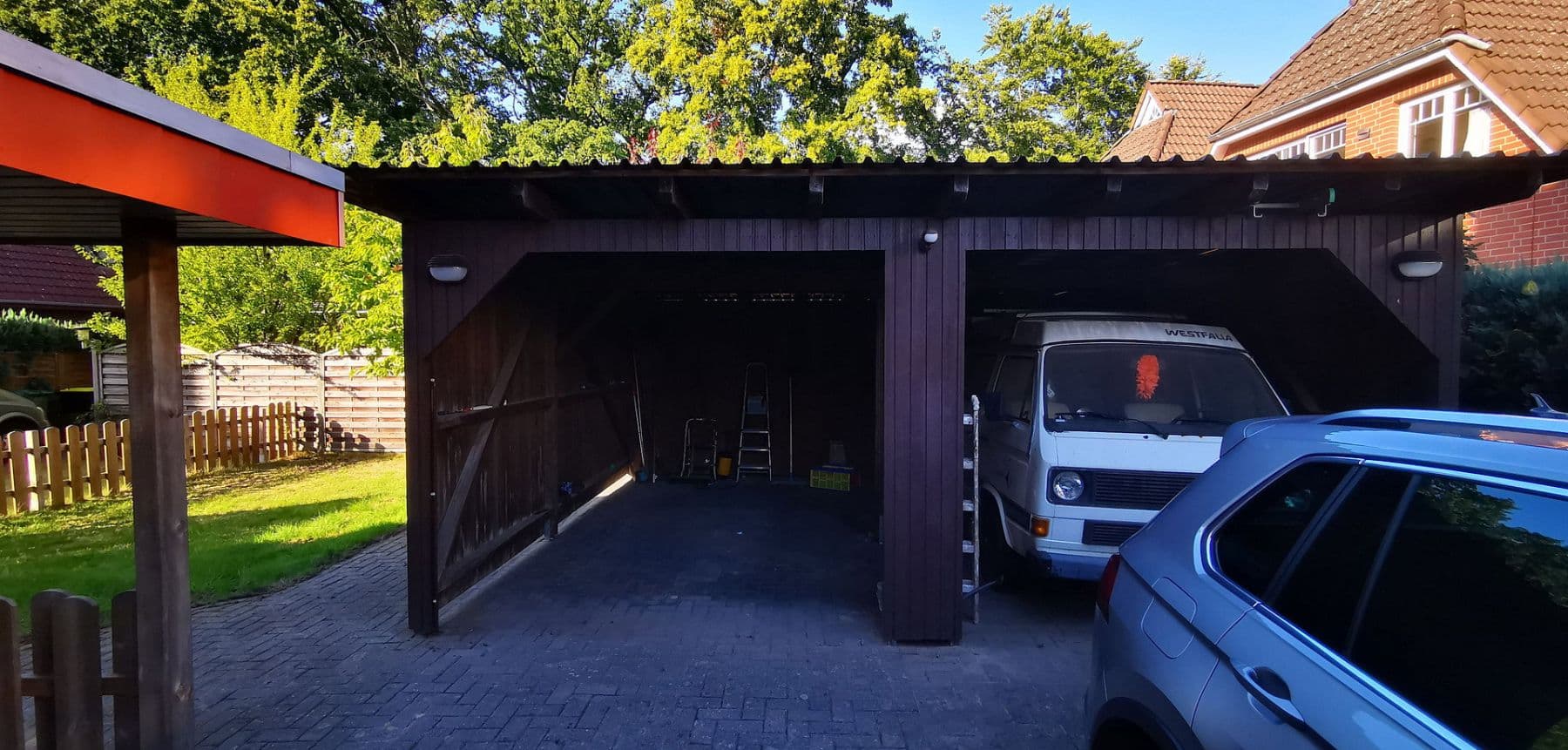 Prodej domu 150 m², pozemek 567 m², Ulmenstr. 8, Hude (Oldenburg), Dolní Sasko Prodej domu 150 m², pozemek 567 m², Ulmenstr. 8, Hude (Oldenburg), Dolní Sasko