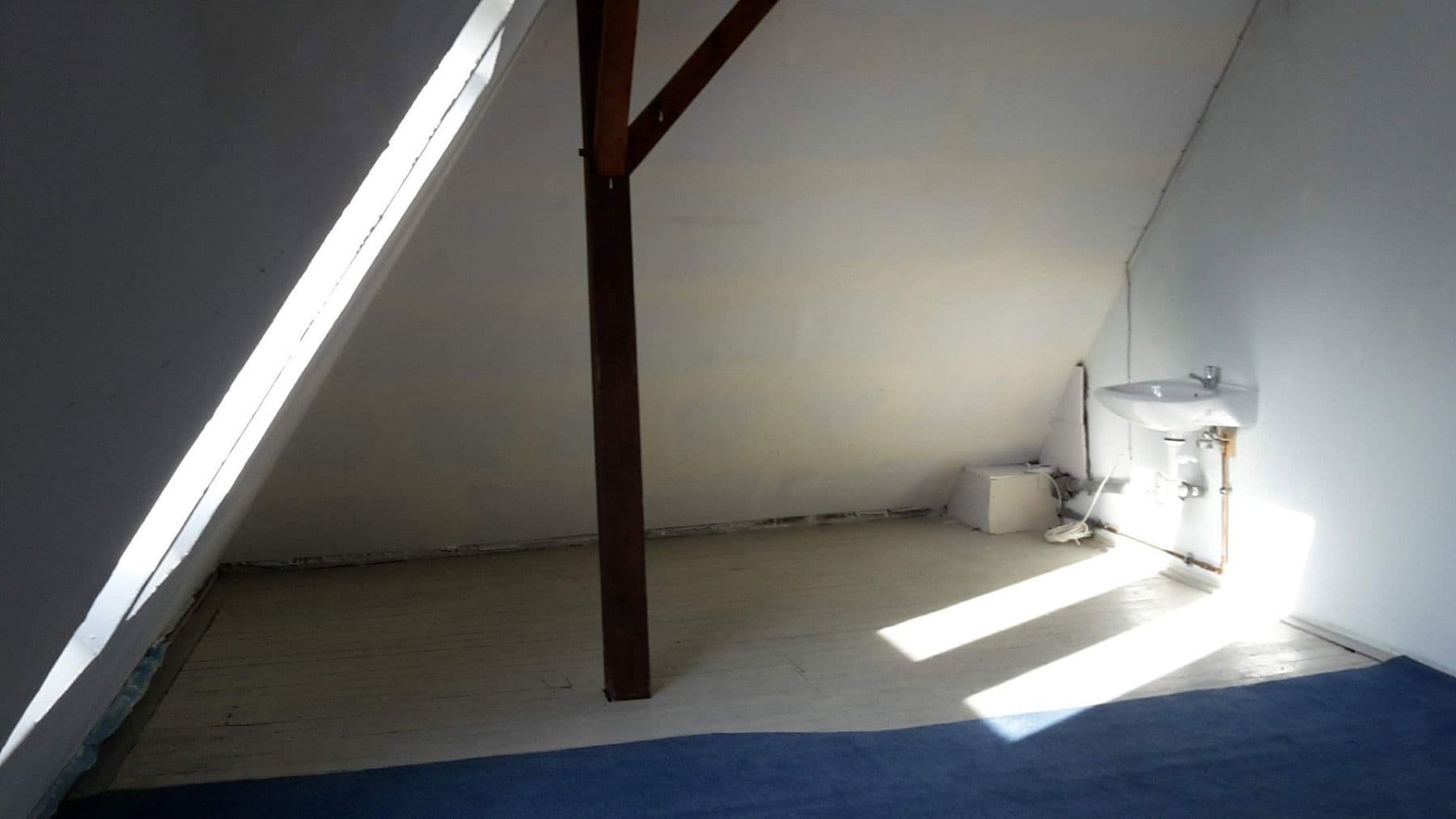 Prodej domu 150 m², pozemek 567 m², Ulmenstr. 8, Hude (Oldenburg), Dolní Sasko Prodej domu 150 m², pozemek 567 m², Ulmenstr. 8, Hude (Oldenburg), Dolní Sasko