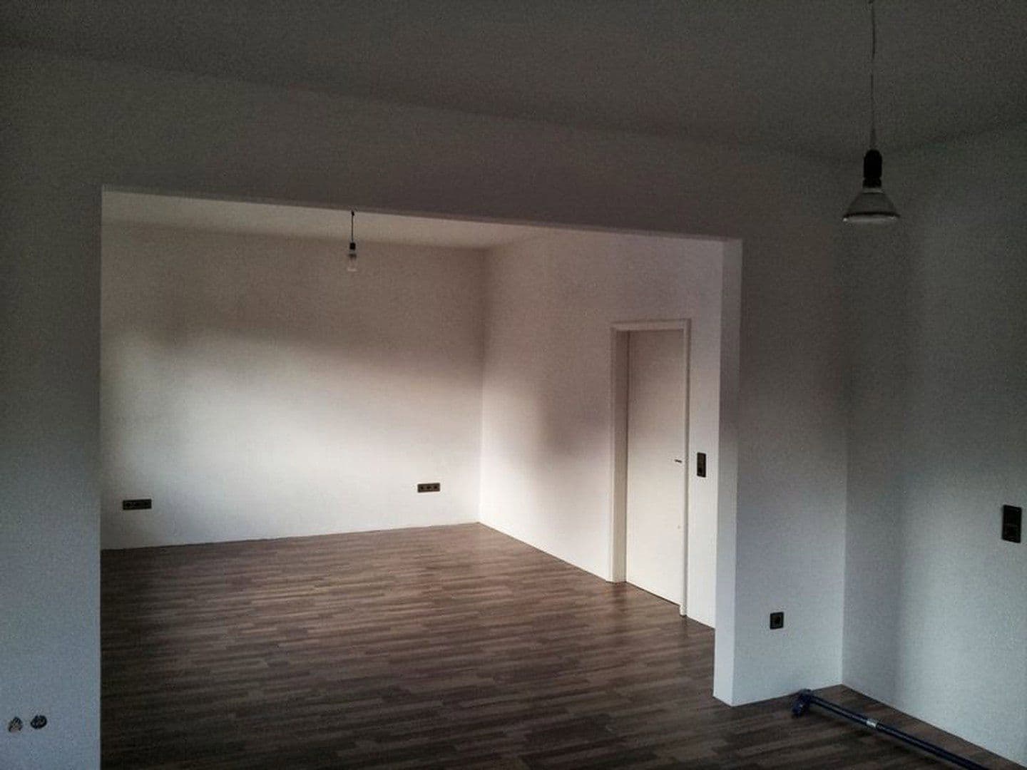 Prodej domu 150 m², pozemek 567 m², Ulmenstr. 8, Hude (Oldenburg), Dolní Sasko Prodej domu 150 m², pozemek 567 m², Ulmenstr. 8, Hude (Oldenburg), Dolní Sasko