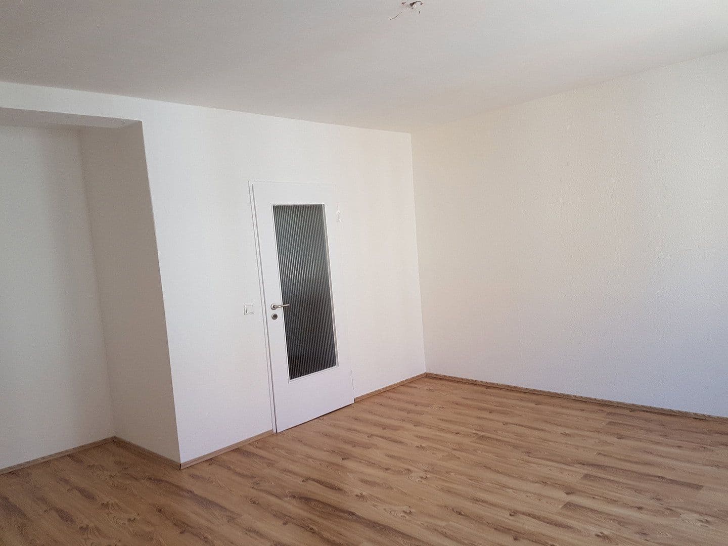 Pronájem bytu 1+1 40 m², Nürnberg, Bavorsko Pronájem bytu 1+1 40 m², Nürnberg, Bavorsko