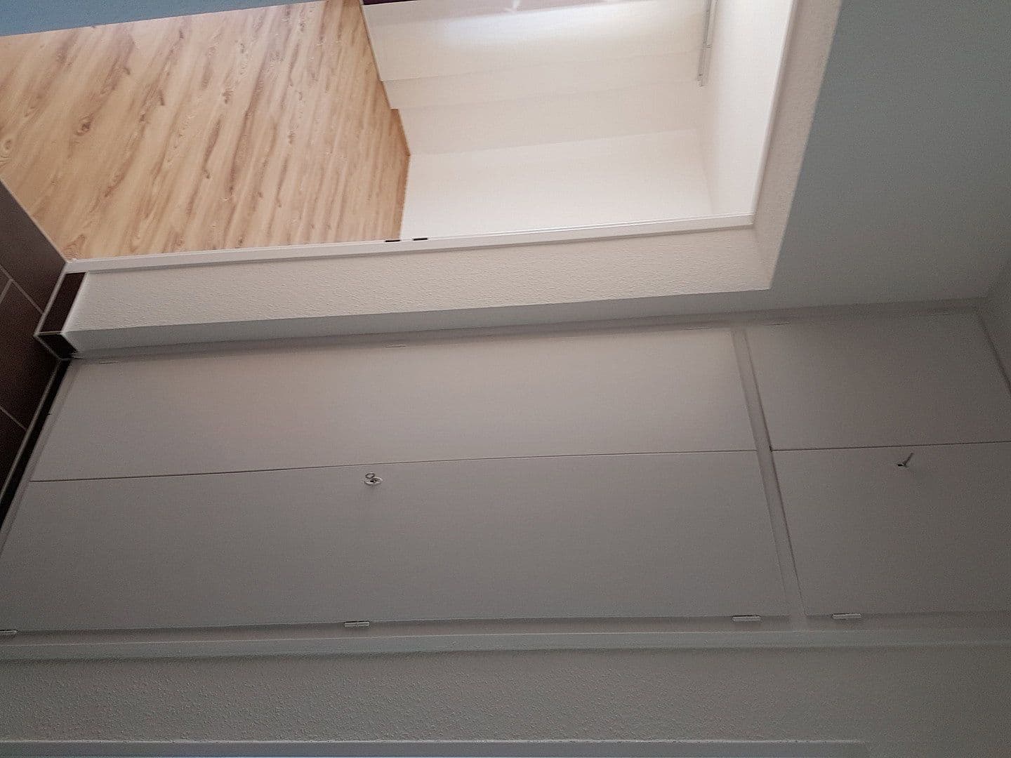 Pronájem bytu 1+1 40 m², Nürnberg, Bavorsko Pronájem bytu 1+1 40 m², Nürnberg, Bavorsko