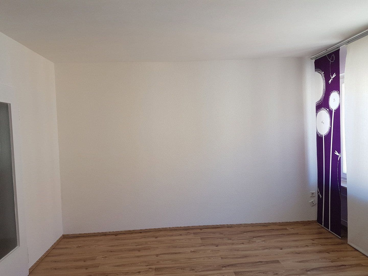 Pronájem bytu 1+1 40 m², Nürnberg, Bavorsko Pronájem bytu 1+1 40 m², Nürnberg, Bavorsko