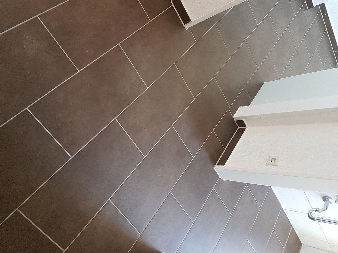 Pronájem bytu 1+1 40 m², Nürnberg, Bavorsko Pronájem bytu 1+1 40 m², Nürnberg, Bavorsko