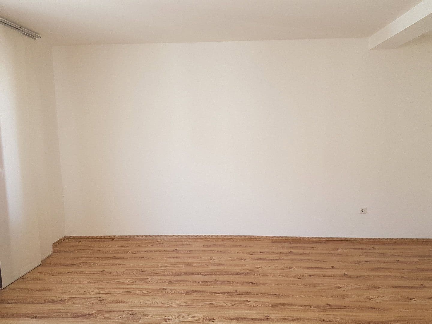 Pronájem bytu 1+1 40 m², Nürnberg, Bavorsko Pronájem bytu 1+1 40 m², Nürnberg, Bavorsko