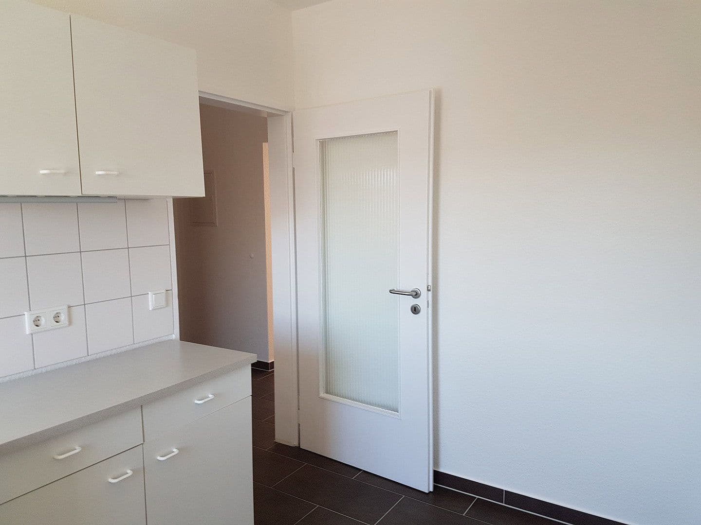 Pronájem bytu 1+1 40 m², Nürnberg, Bavorsko Pronájem bytu 1+1 40 m², Nürnberg, Bavorsko
