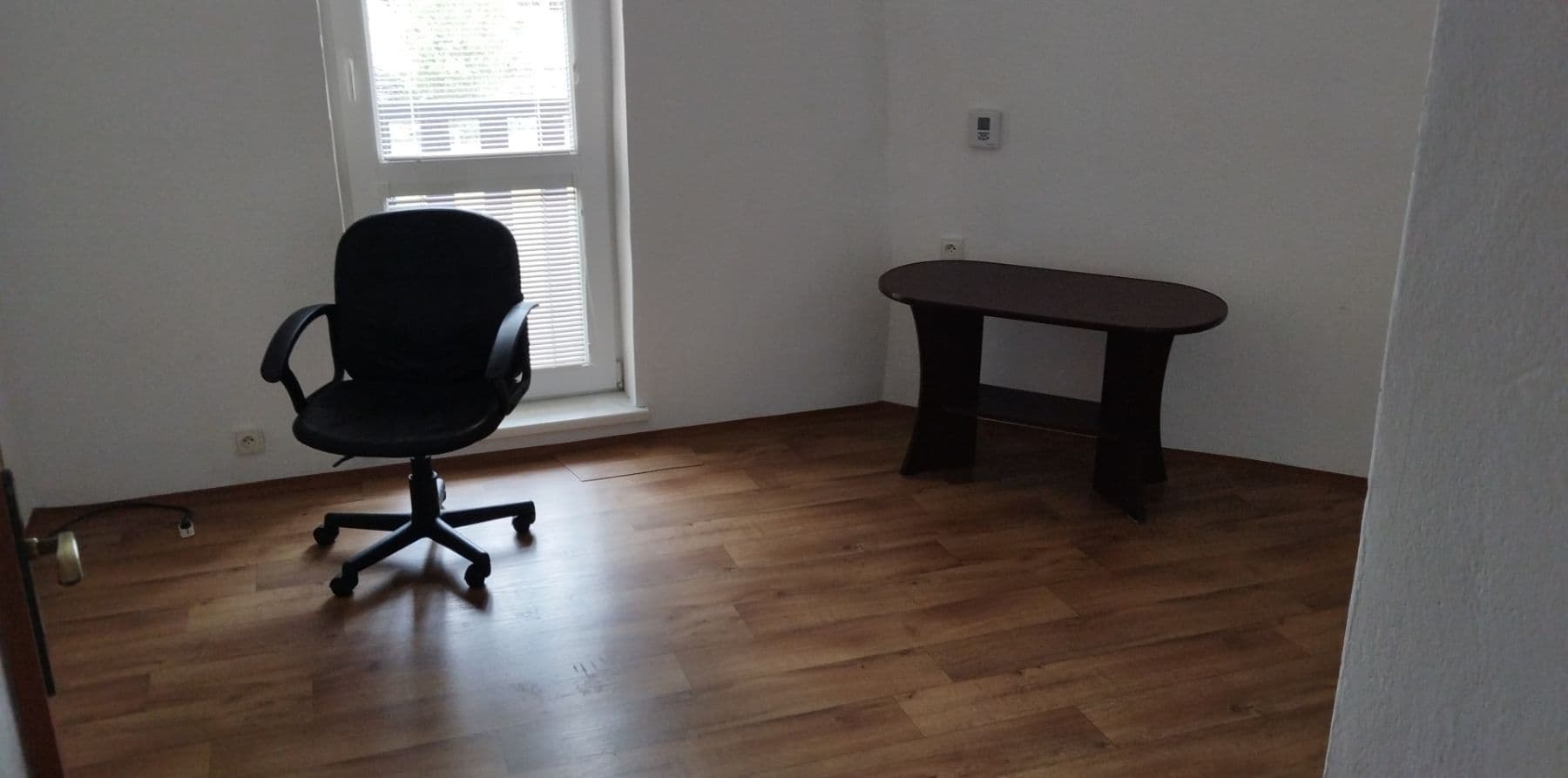 Prodej bytu 3+1 82 m², Nový Křenov, Kájov, Jihočeský kraj Prodej bytu 3+1 82 m², Nový Křenov, Kájov, Jihočeský kraj