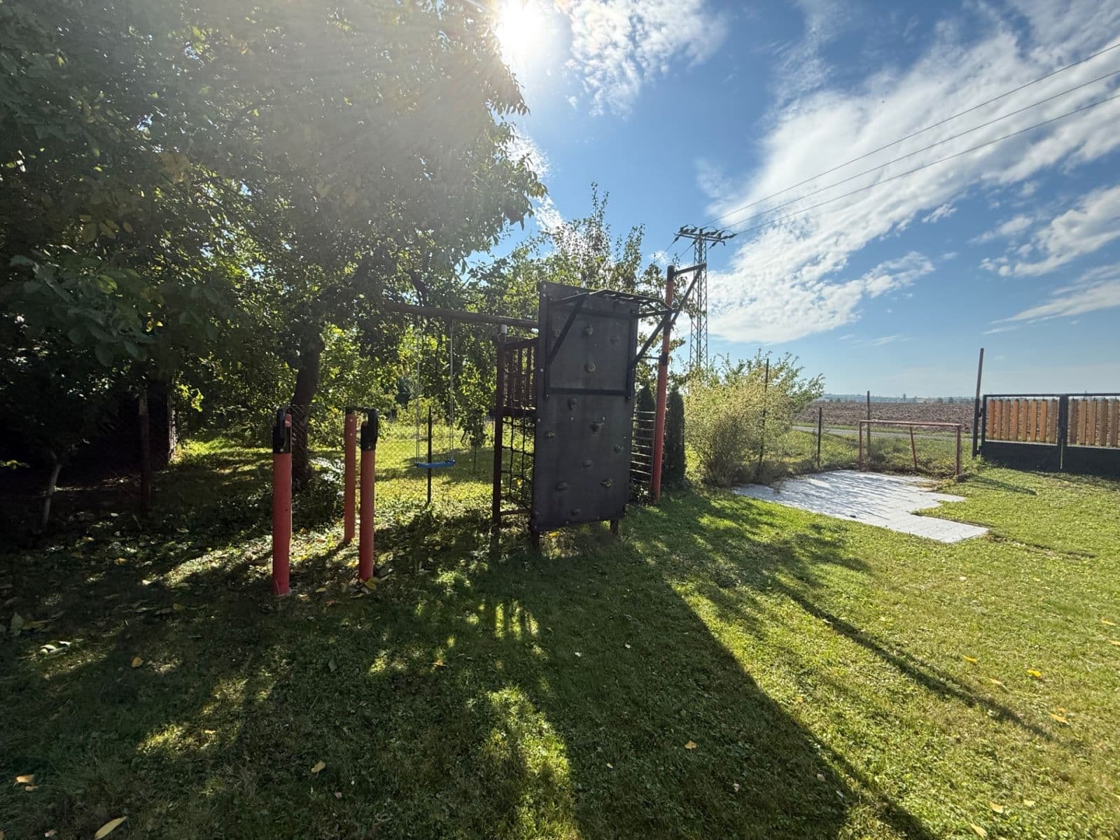 Prodej chaty, chalupy 50 m², pozemek 473 m², Obora, Ústecký kraj Prodej chaty, chalupy 50 m², pozemek 473 m², Obora, Ústecký kraj