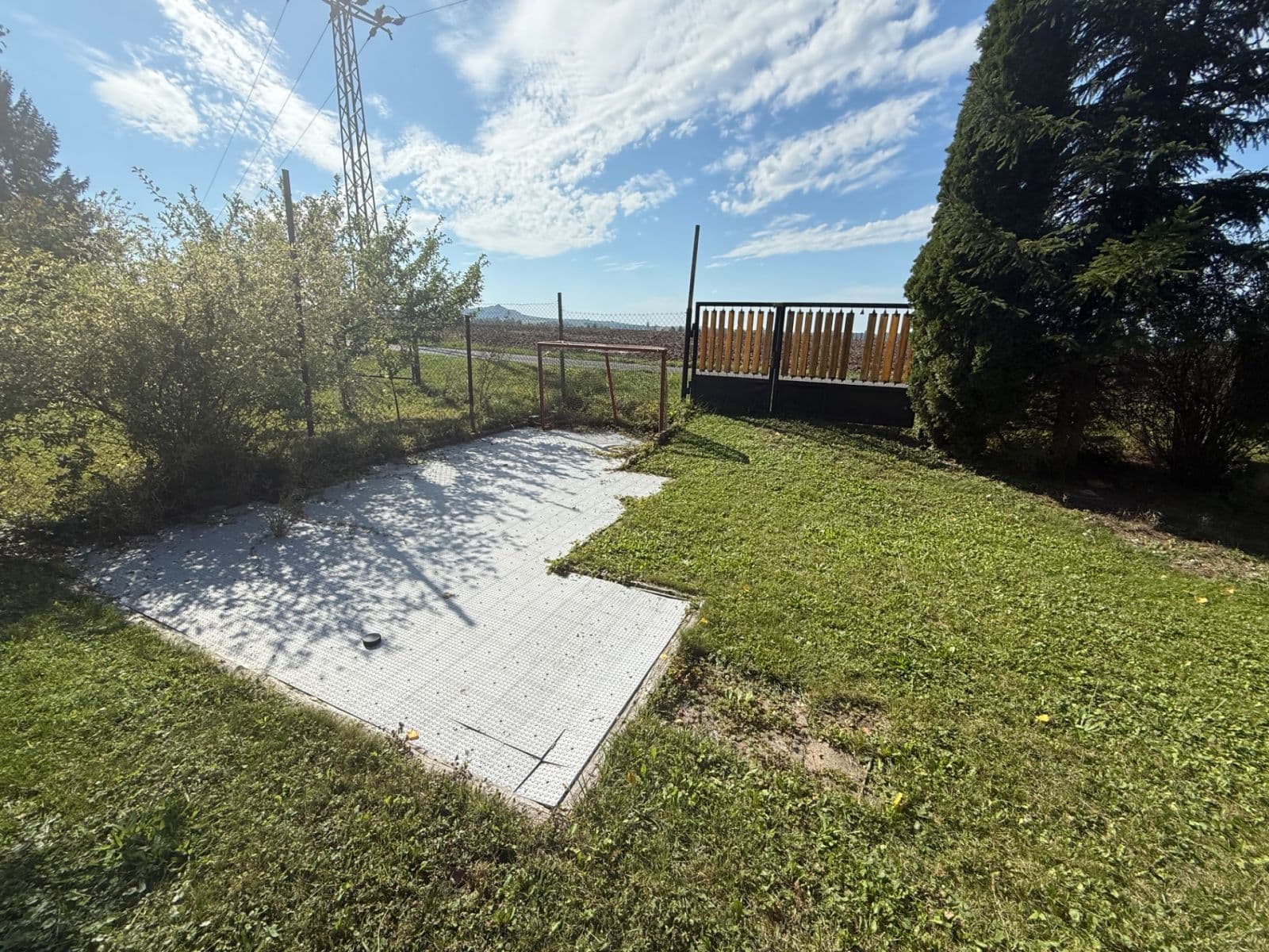 Prodej chaty, chalupy 50 m², pozemek 473 m², Obora, Ústecký kraj Prodej chaty, chalupy 50 m², pozemek 473 m², Obora, Ústecký kraj