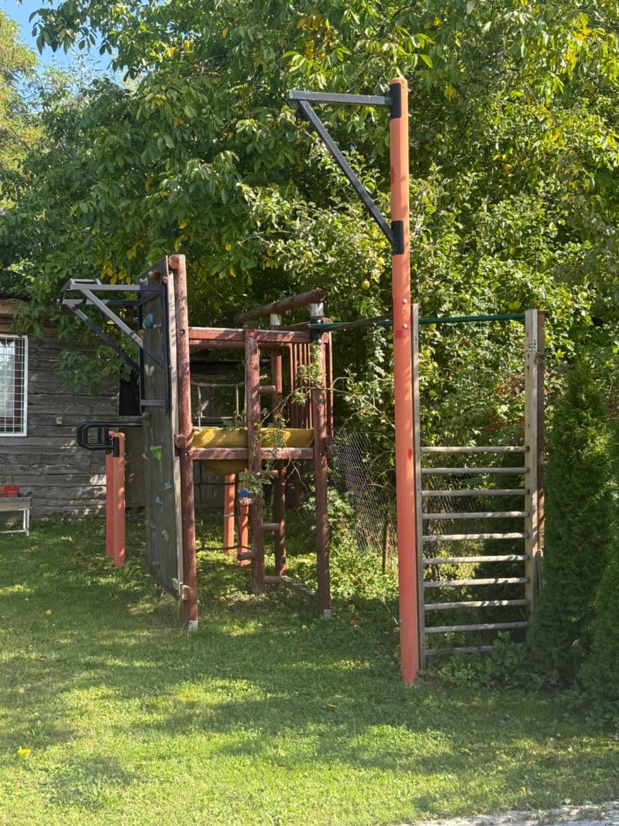 Prodej chaty, chalupy 50 m², pozemek 473 m², Obora, Ústecký kraj Prodej chaty, chalupy 50 m², pozemek 473 m², Obora, Ústecký kraj