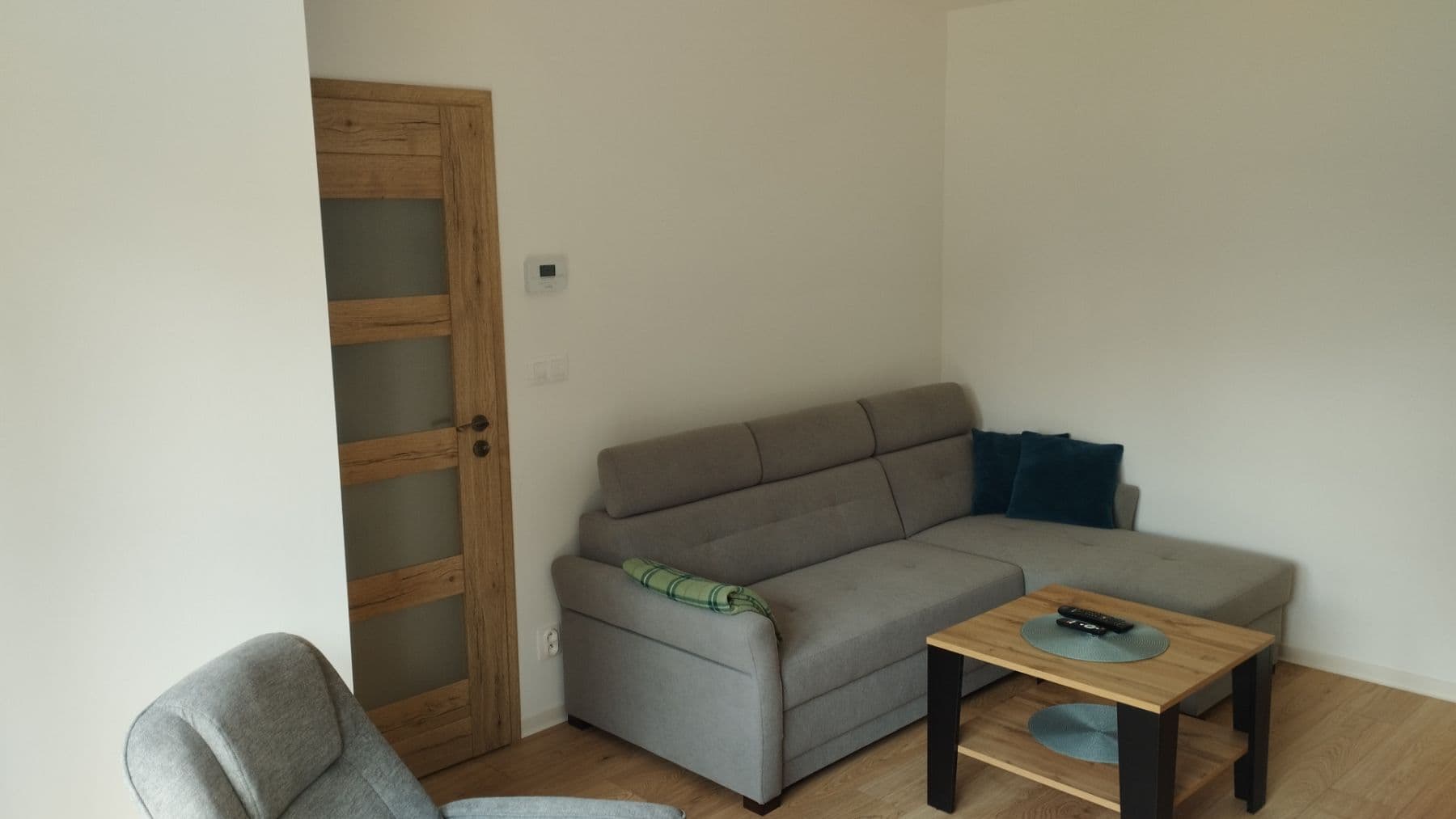 Pronájem bytu 2+1 56 m², Sládkovičova, Prešov, Prešovský kraj Pronájem bytu 2+1 56 m², Sládkovičova, Prešov, Prešovský kraj
