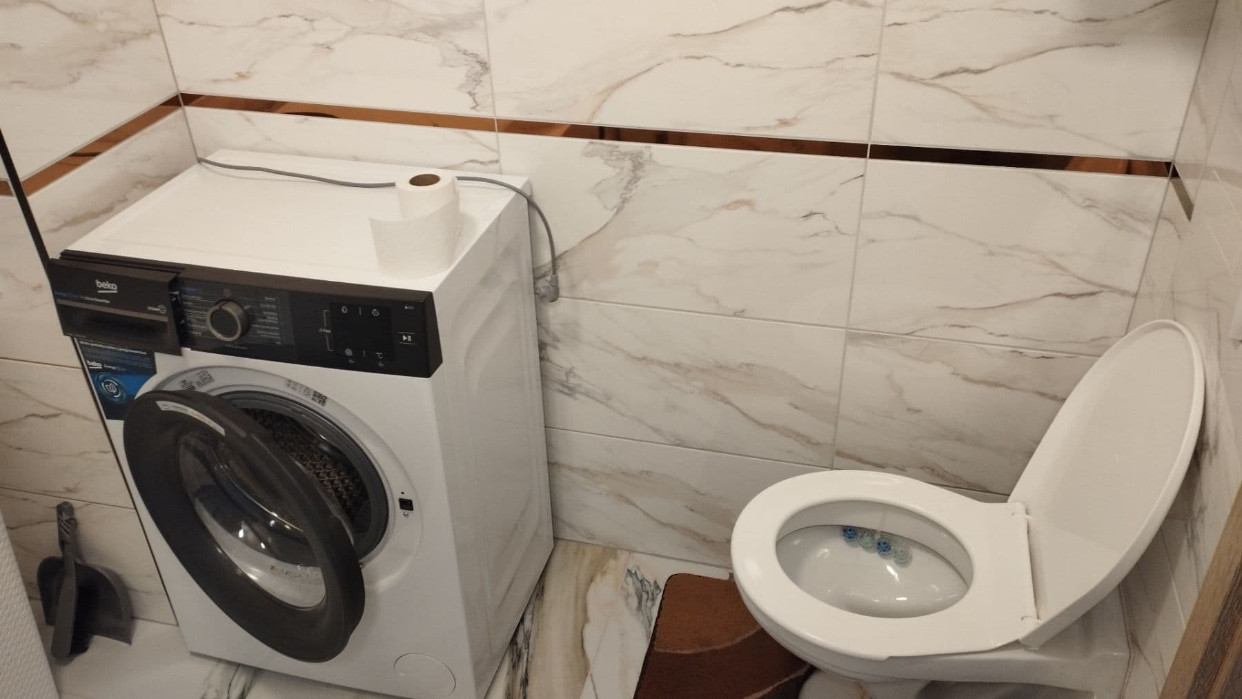 Pronájem bytu 2+1 56 m², Sládkovičova, Prešov, Prešovský kraj Pronájem bytu 2+1 56 m², Sládkovičova, Prešov, Prešovský kraj