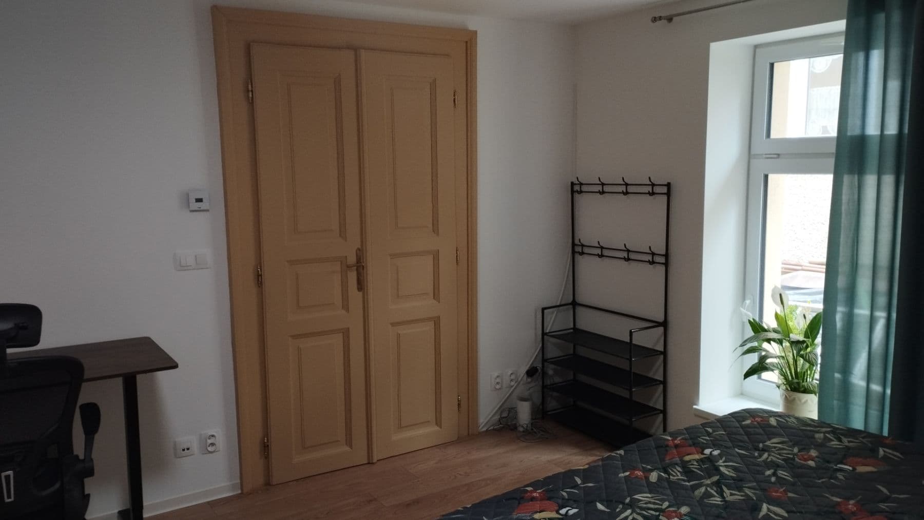 Pronájem bytu 2+1 56 m², Sládkovičova, Prešov, Prešovský kraj Pronájem bytu 2+1 56 m², Sládkovičova, Prešov, Prešovský kraj
