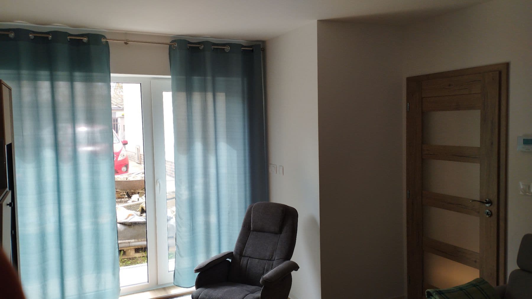 Pronájem bytu 2+1 56 m², Sládkovičova, Prešov, Prešovský kraj Pronájem bytu 2+1 56 m², Sládkovičova, Prešov, Prešovský kraj