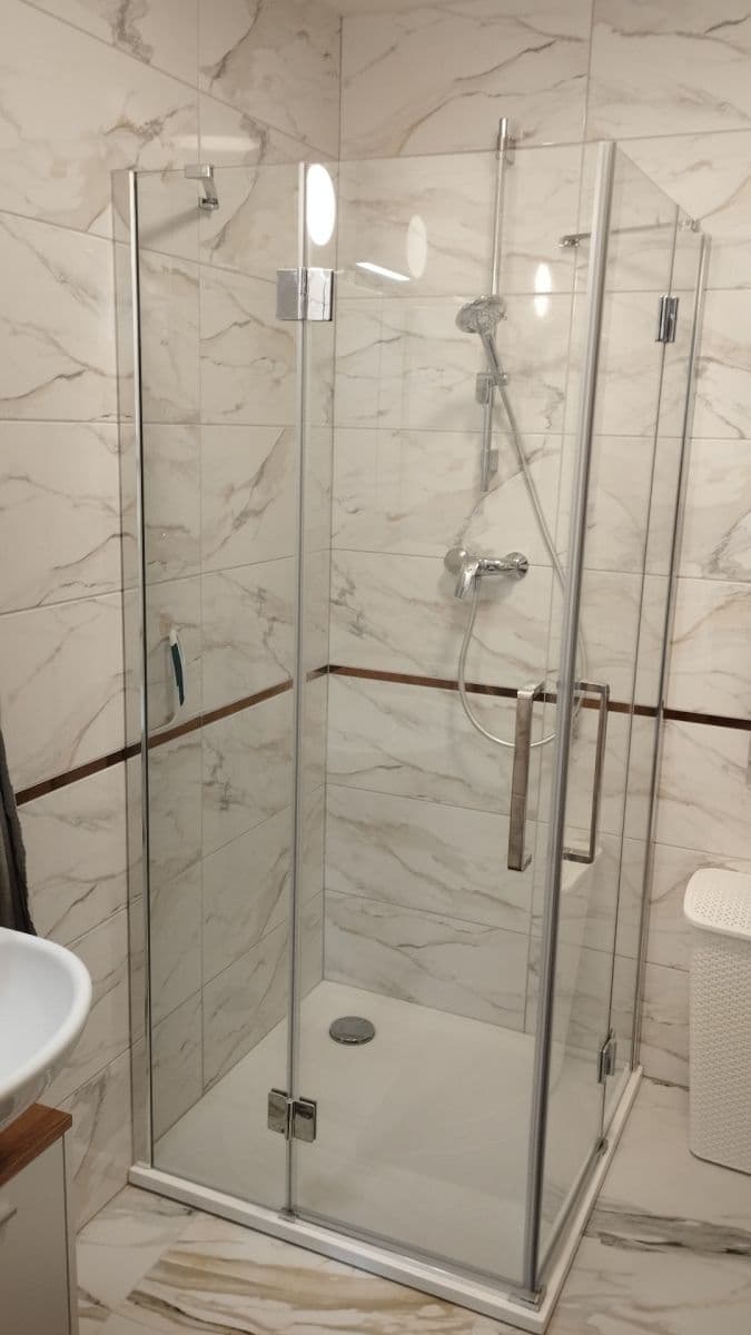 Pronájem bytu 2+1 56 m², Sládkovičova, Prešov, Prešovský kraj Pronájem bytu 2+1 56 m², Sládkovičova, Prešov, Prešovský kraj