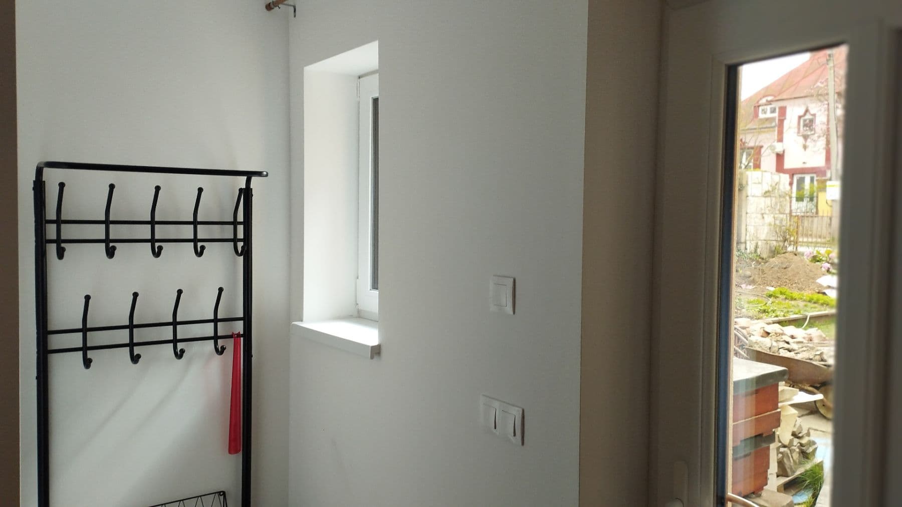 Pronájem bytu 2+1 56 m², Sládkovičova, Prešov, Prešovský kraj Pronájem bytu 2+1 56 m², Sládkovičova, Prešov, Prešovský kraj