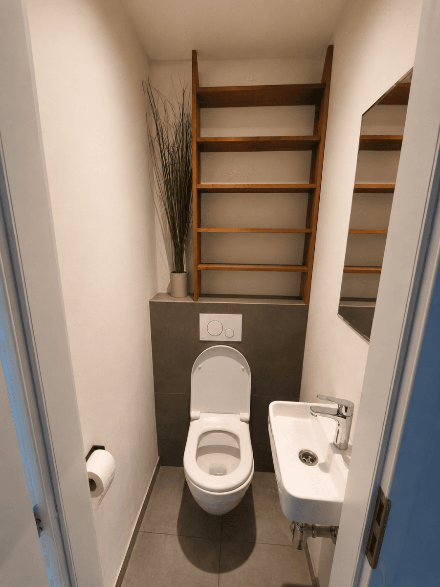 Prodej bytu 5+kk 90 m², Slévačská, Praha, Praha Prodej bytu 5+kk 90 m², Slévačská, Praha, Praha