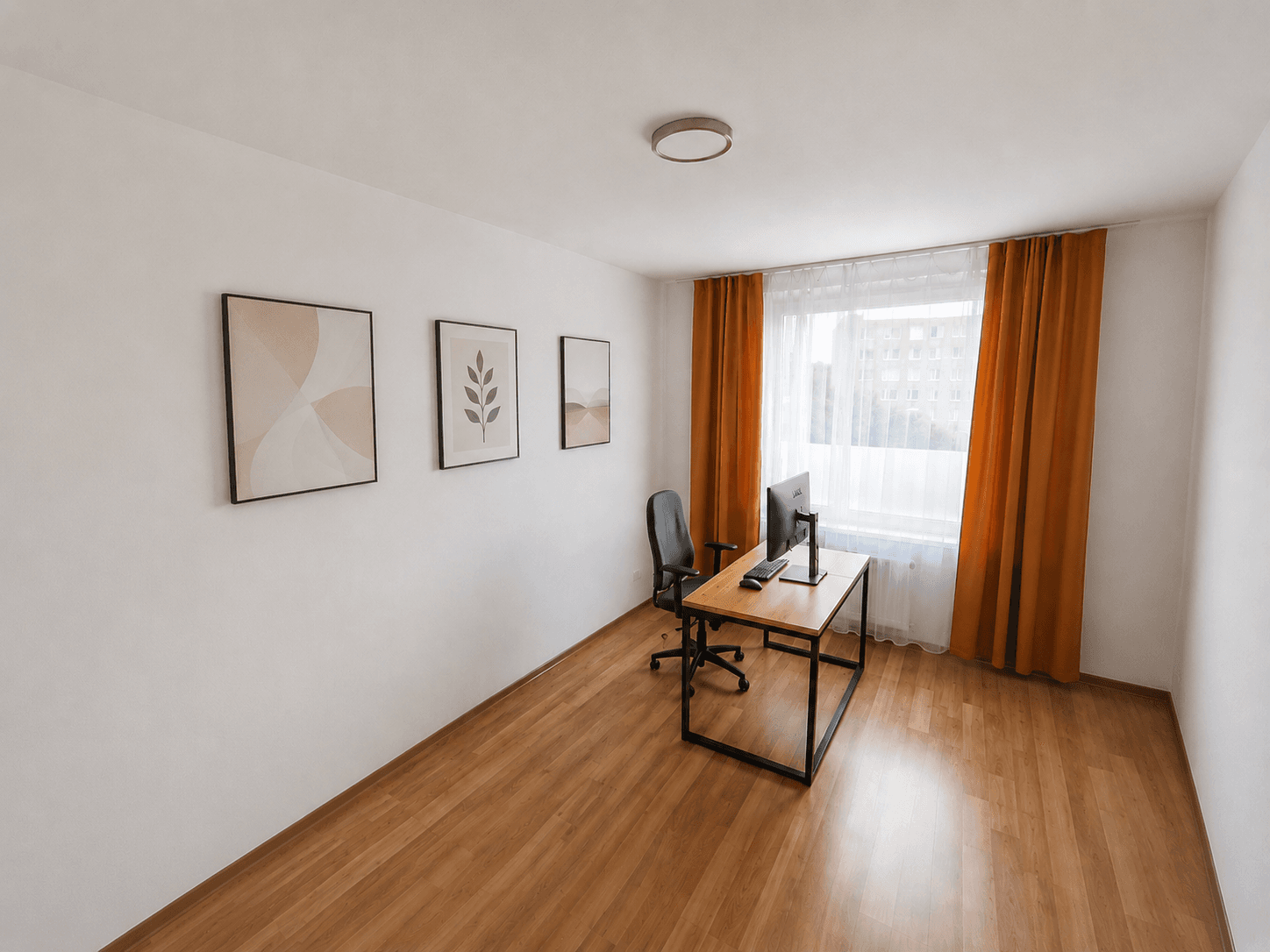 Prodej bytu 5+kk 90 m², Slévačská, Praha, Praha Prodej bytu 5+kk 90 m², Slévačská, Praha, Praha