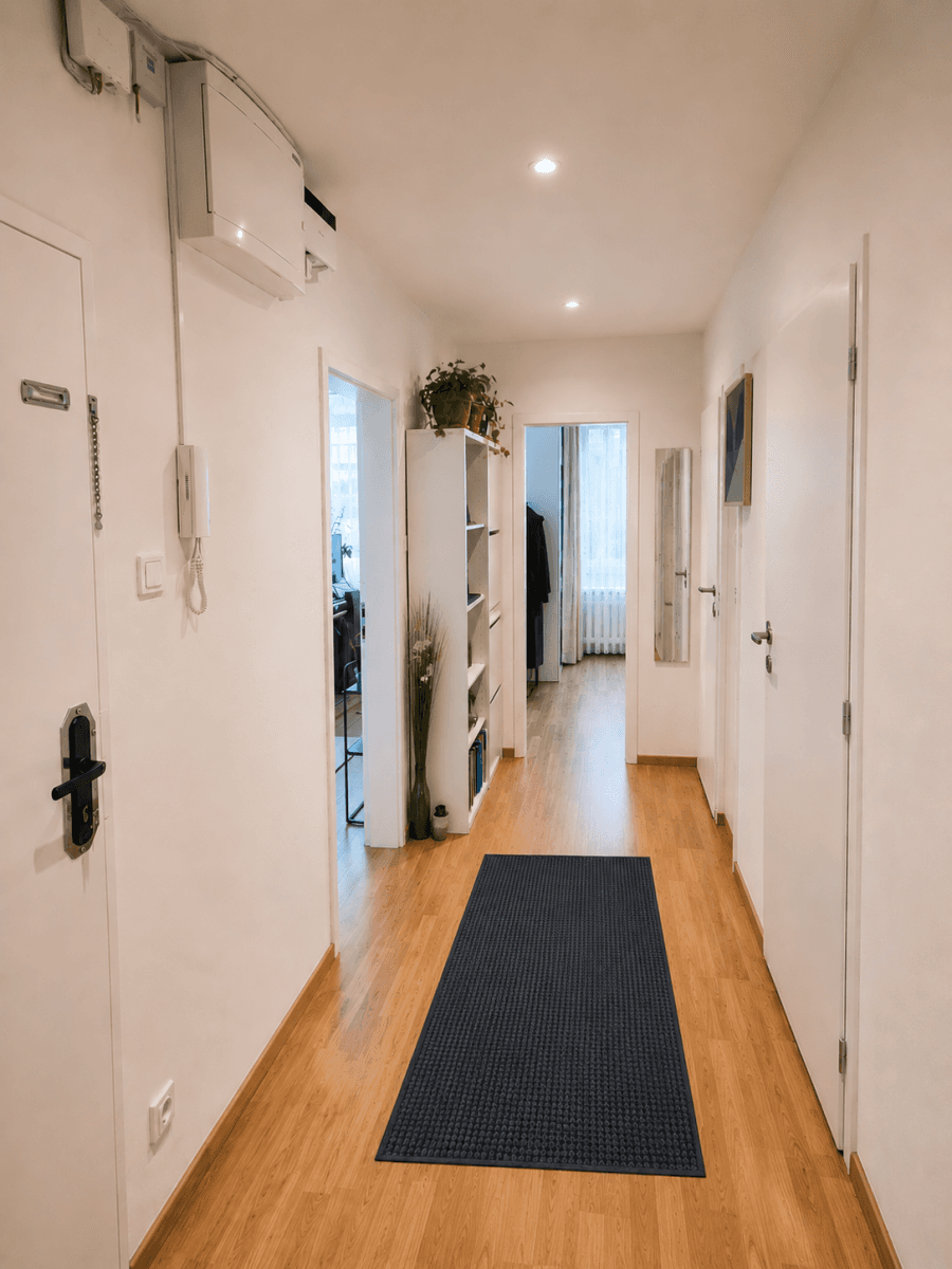 Prodej bytu 5+kk 90 m², Slévačská, Praha, Praha Prodej bytu 5+kk 90 m², Slévačská, Praha, Praha
