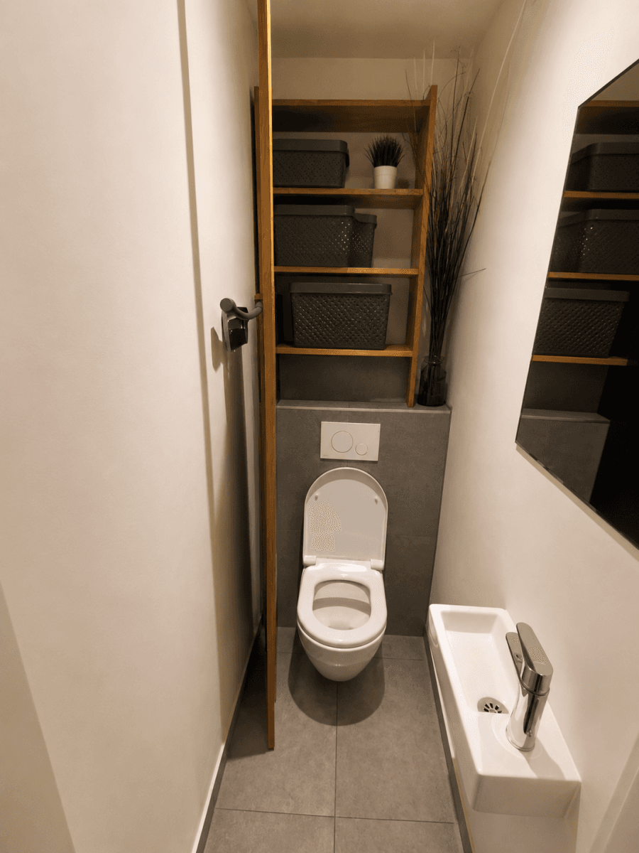 Prodej bytu 5+kk 90 m², Slévačská, Praha, Praha Prodej bytu 5+kk 90 m², Slévačská, Praha, Praha
