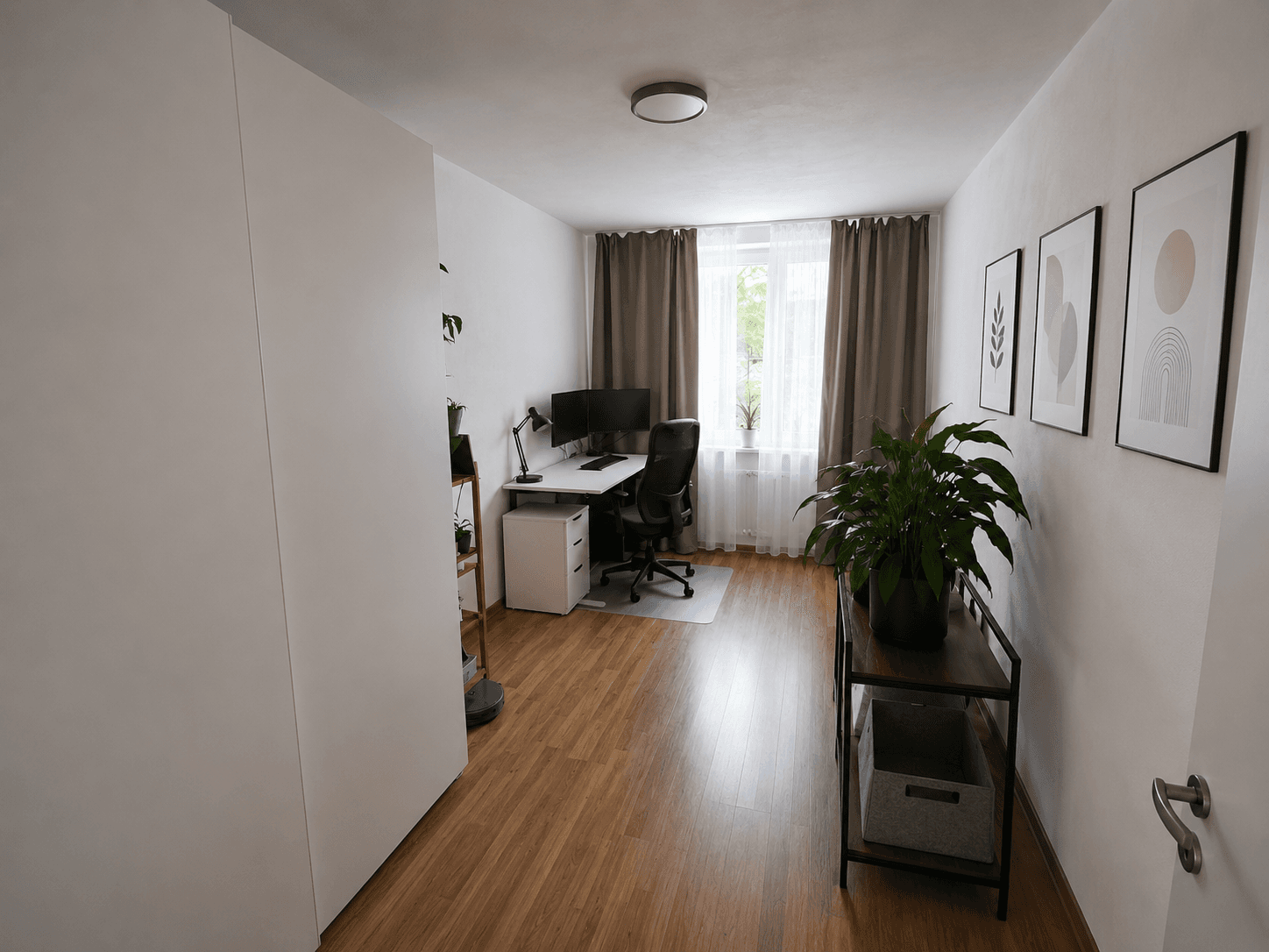 Prodej bytu 5+kk 90 m², Slévačská, Praha, Praha Prodej bytu 5+kk 90 m², Slévačská, Praha, Praha