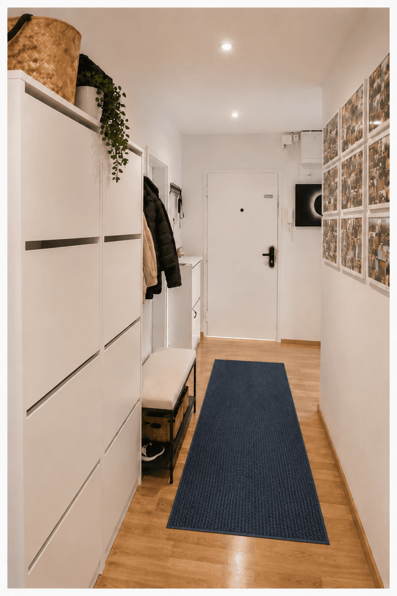 Prodej bytu 5+kk 90 m², Slévačská, Praha, Praha Prodej bytu 5+kk 90 m², Slévačská, Praha, Praha