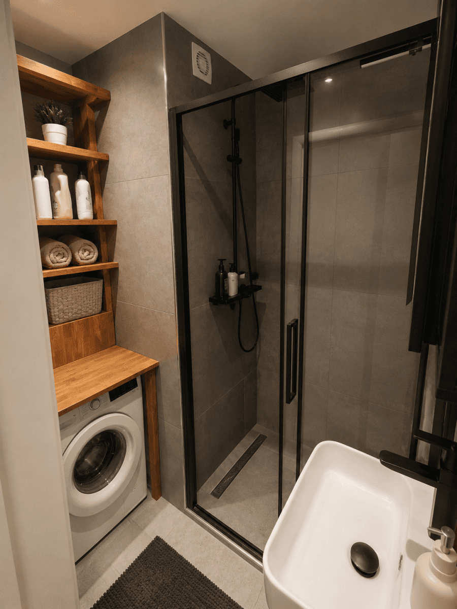 Prodej bytu 5+kk 90 m², Slévačská, Praha, Praha Prodej bytu 5+kk 90 m², Slévačská, Praha, Praha