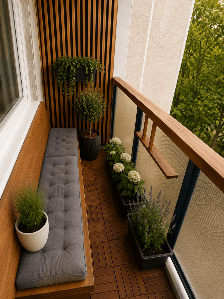 Prodej bytu 5+kk 90 m², Slévačská, Praha, Praha Prodej bytu 5+kk 90 m², Slévačská, Praha, Praha