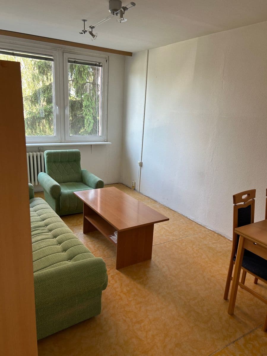 Prodej bytu 2+kk 44 m², Smotlachova, Praha, Praha Prodej bytu 2+kk 44 m², Smotlachova, Praha, Praha