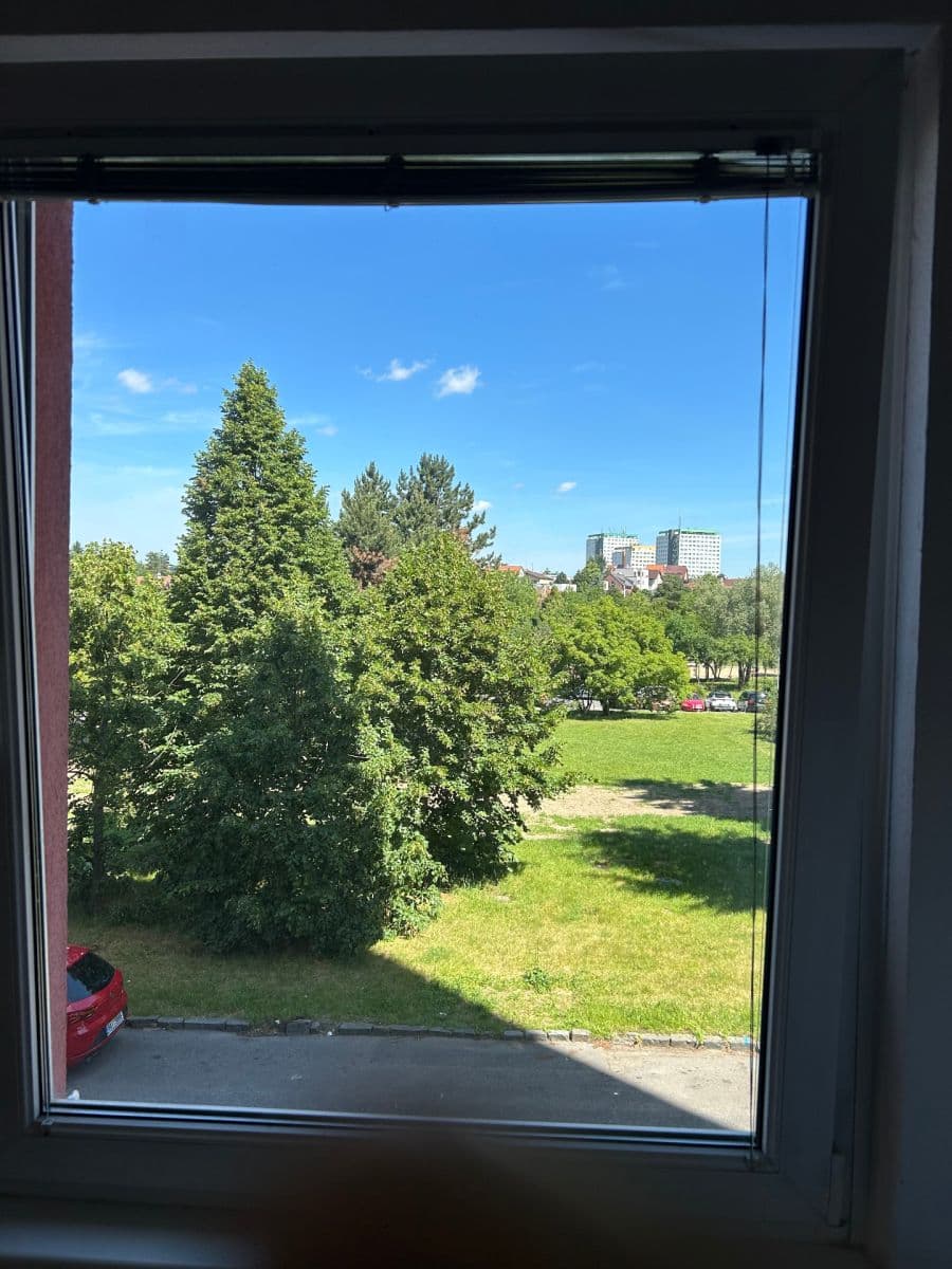 Prodej bytu 2+kk 44 m², Smotlachova, Praha, Praha Prodej bytu 2+kk 44 m², Smotlachova, Praha, Praha