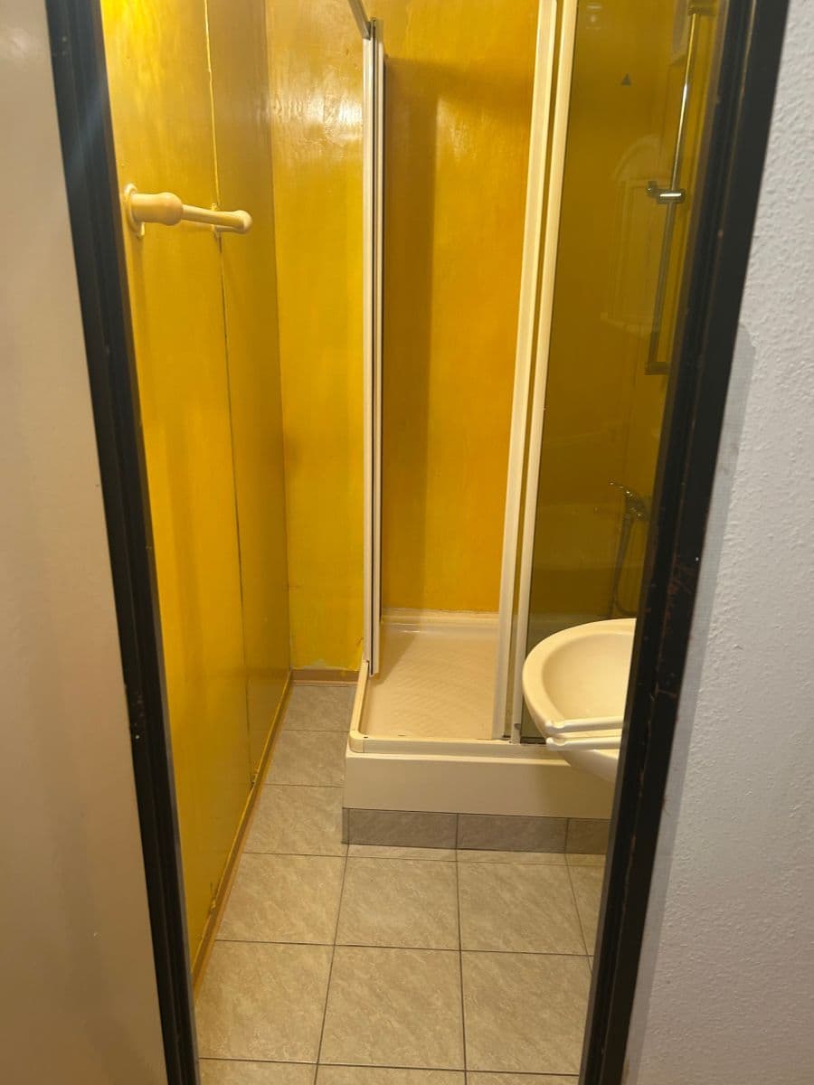 Prodej bytu 2+kk 44 m², Smotlachova, Praha, Praha Prodej bytu 2+kk 44 m², Smotlachova, Praha, Praha