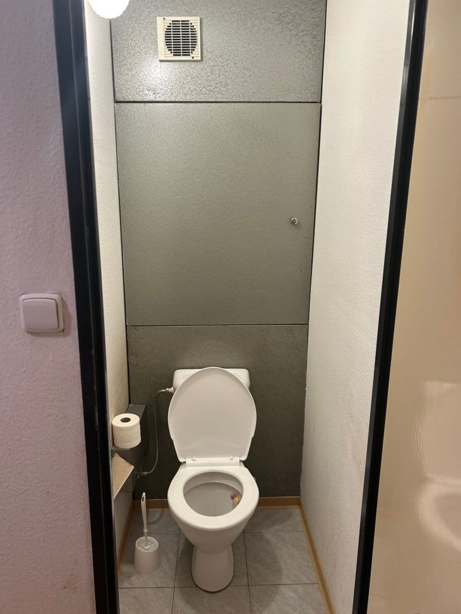 Prodej bytu 2+kk 44 m², Smotlachova, Praha, Praha Prodej bytu 2+kk 44 m², Smotlachova, Praha, Praha