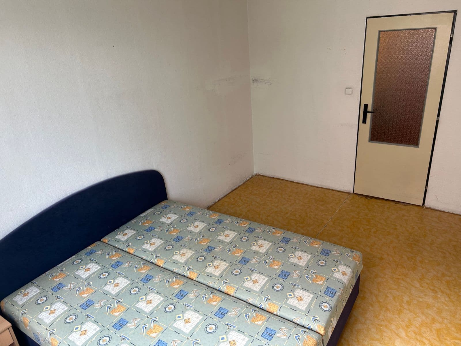 Prodej bytu 2+kk 44 m², Smotlachova, Praha, Praha Prodej bytu 2+kk 44 m², Smotlachova, Praha, Praha