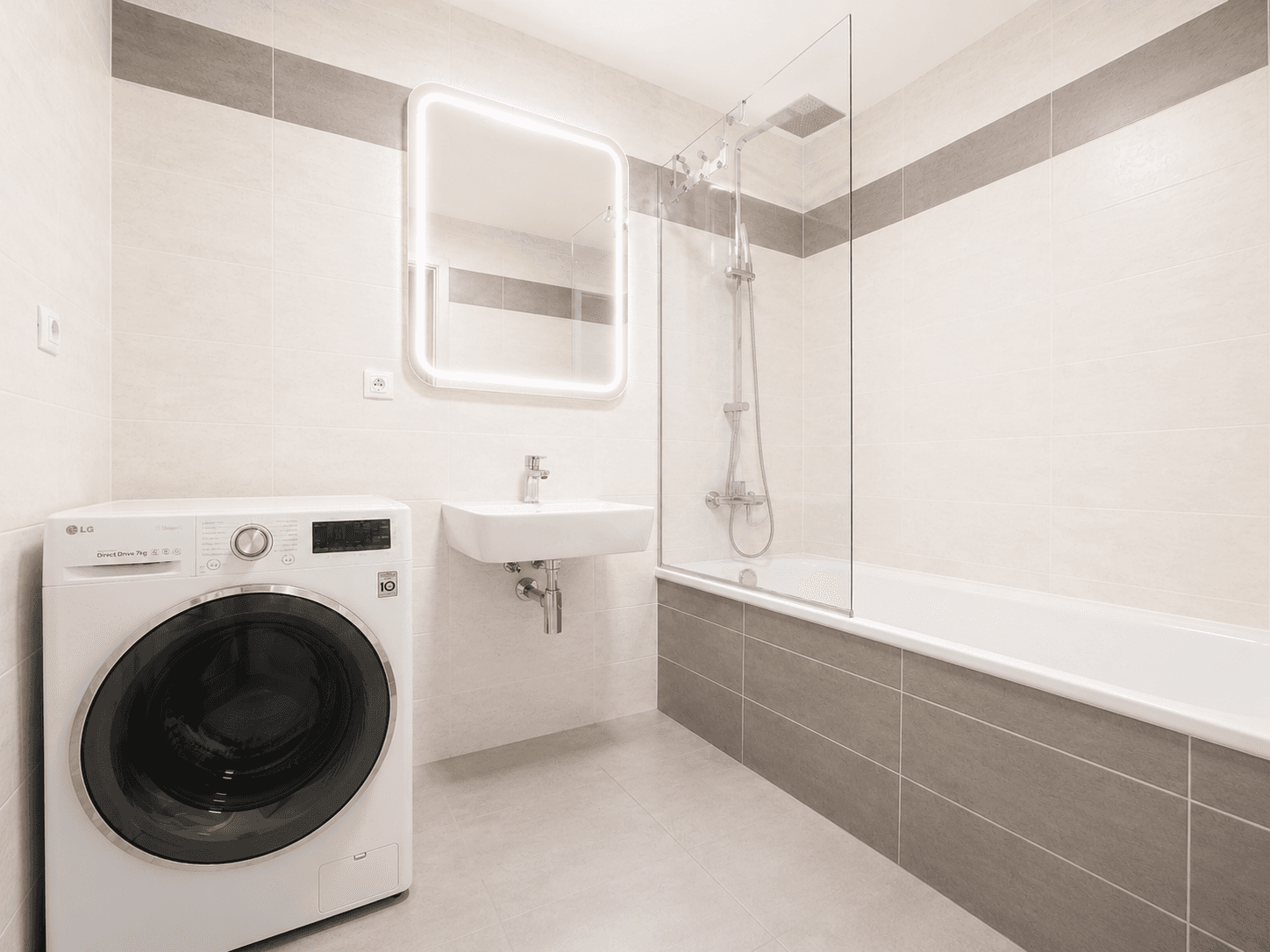 Prodej bytu 3+kk 77 m², Tupolevova, Praha, Praha Prodej bytu 3+kk 77 m², Tupolevova, Praha, Praha
