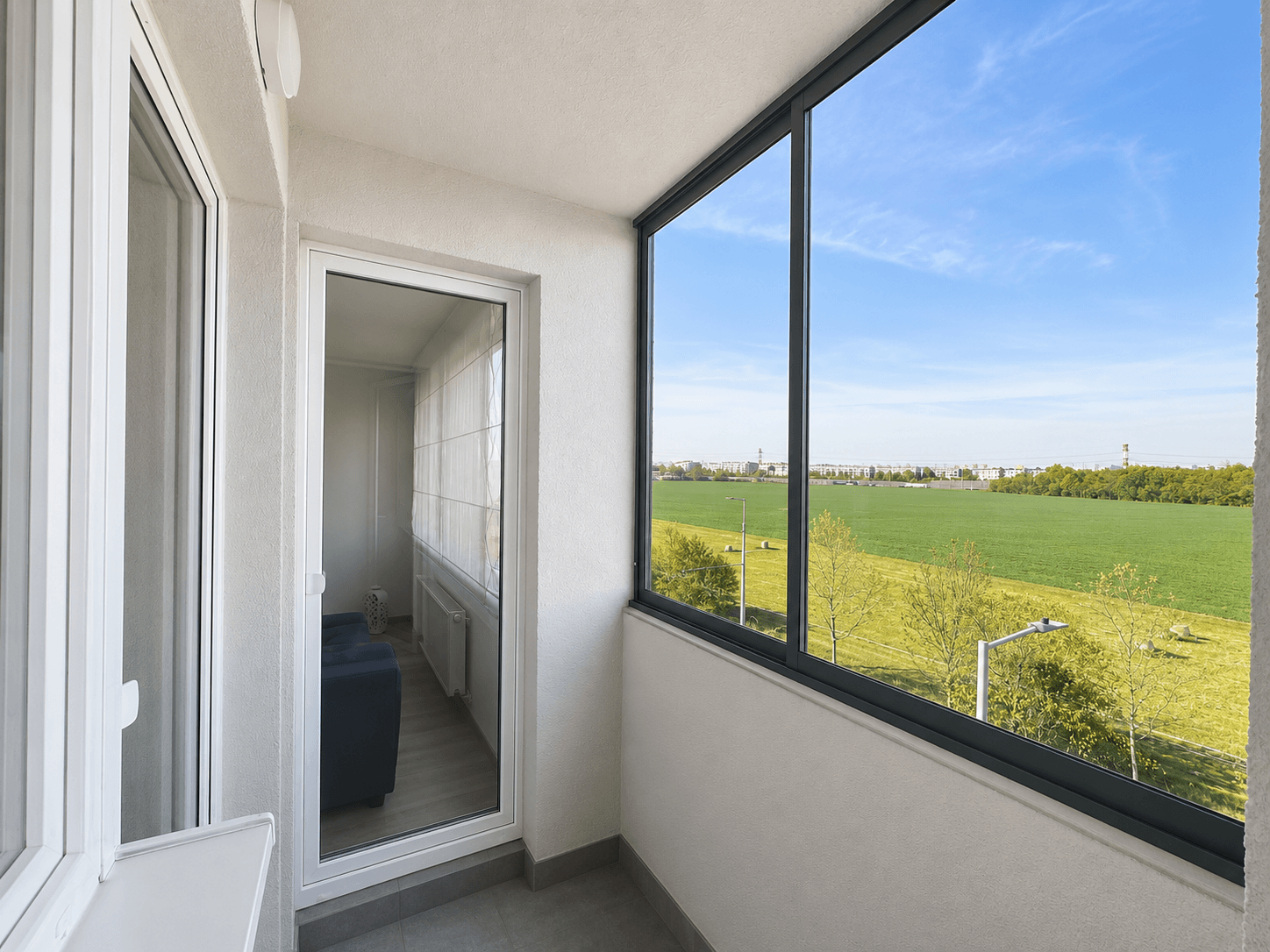 Prodej bytu 3+kk 77 m², Tupolevova, Praha, Praha Prodej bytu 3+kk 77 m², Tupolevova, Praha, Praha