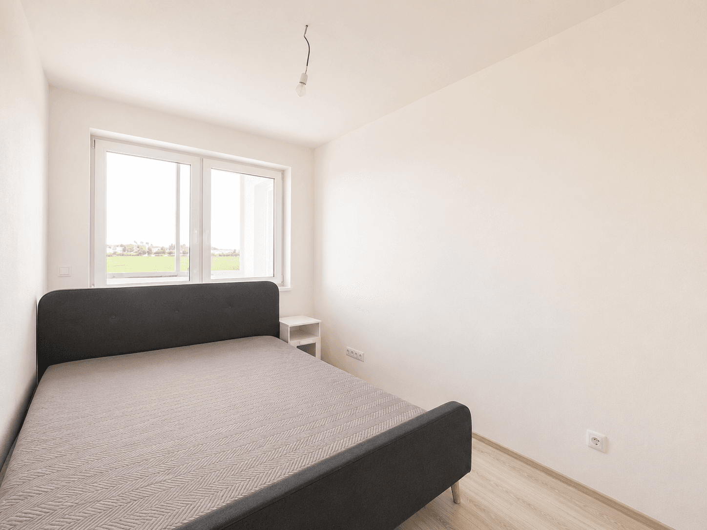 Prodej bytu 3+kk 77 m², Tupolevova, Praha, Praha Prodej bytu 3+kk 77 m², Tupolevova, Praha, Praha
