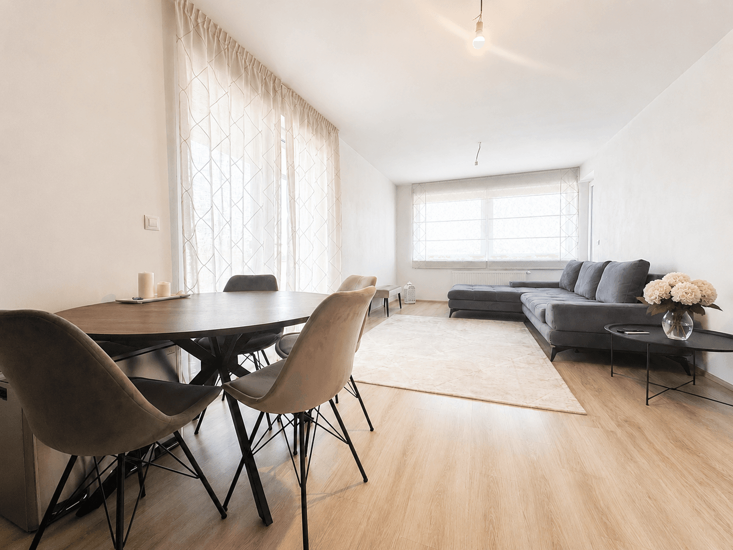 Prodej bytu 3+kk 77 m², Tupolevova, Praha, Praha Prodej bytu 3+kk 77 m², Tupolevova, Praha, Praha