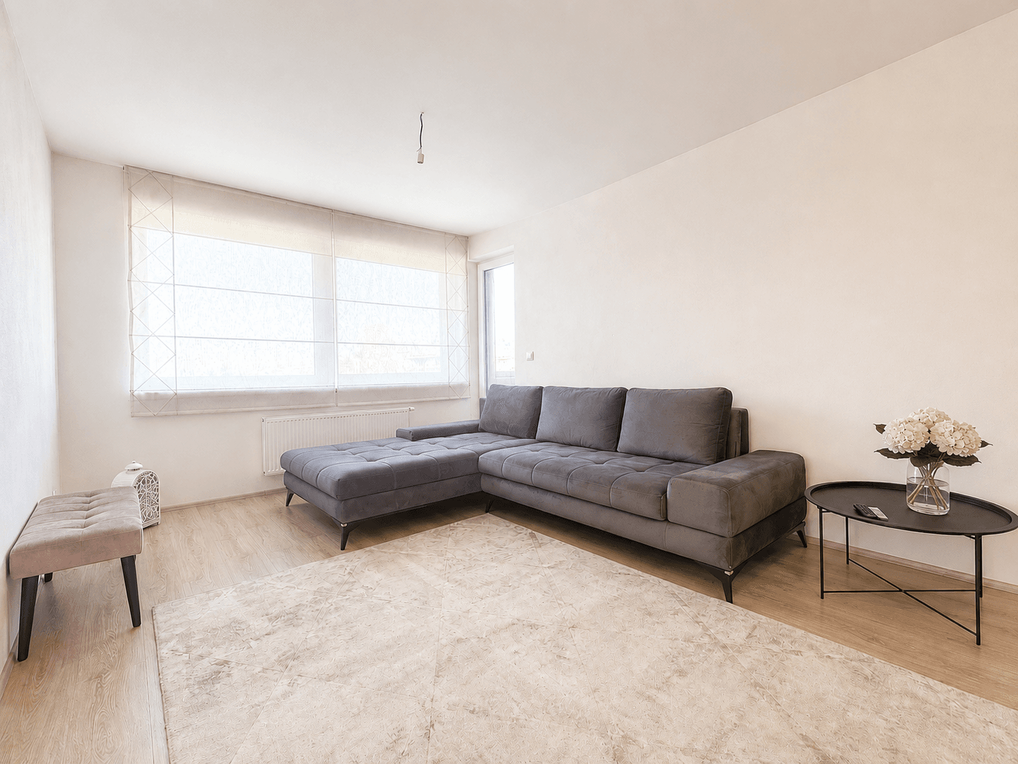 Prodej bytu 3+kk 77 m², Tupolevova, Praha, Praha Prodej bytu 3+kk 77 m², Tupolevova, Praha, Praha