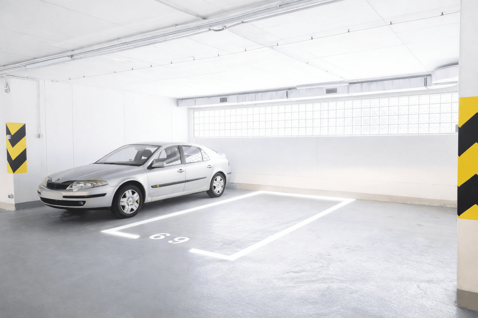Pronájem bytu 3+kk 77 m², Tupolevova, Praha, Praha Pronájem bytu 3+kk 77 m², Tupolevova, Praha, Praha