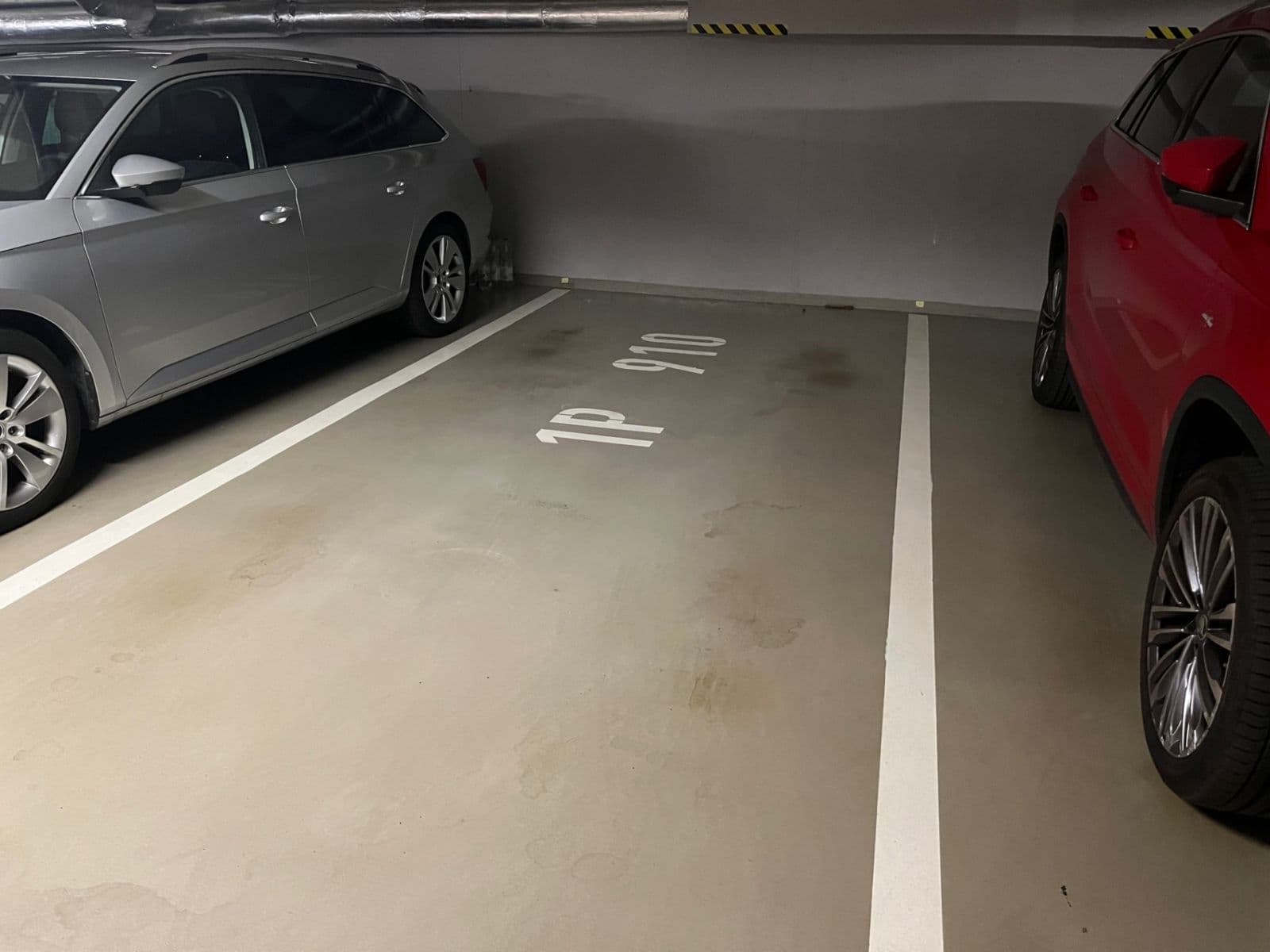 Pronájem bytu 3+kk 100 m², Vacínovská, Praha, Praha Pronájem bytu 3+kk 100 m², Vacínovská, Praha, Praha