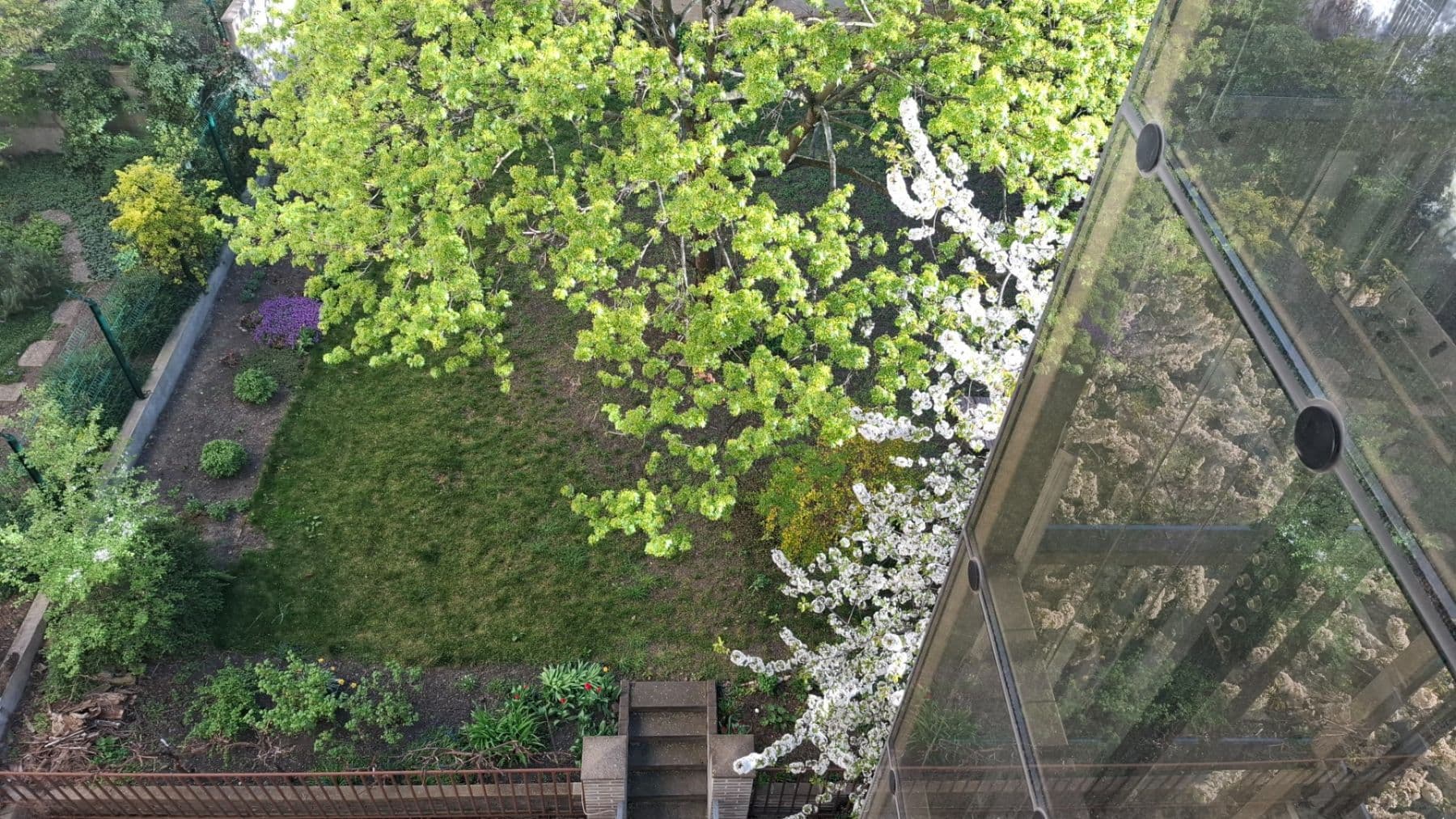 Pronájem bytu 3+1 109 m², Korunní, Praha, Praha Pronájem bytu 3+1 109 m², Korunní, Praha, Praha