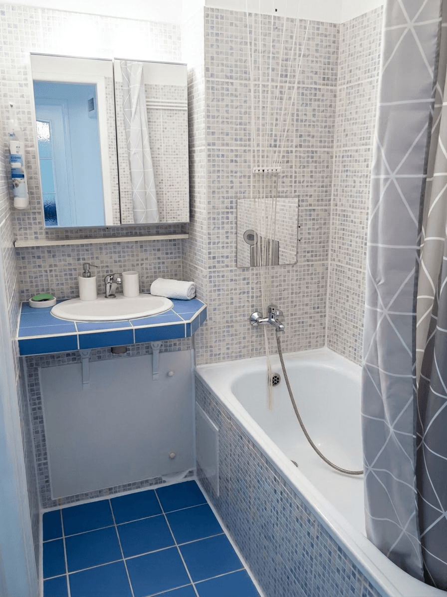 Pronájem bytu 1+1 40 m², Kadnárova, Rača, Bratislavský kraj Pronájem bytu 1+1 40 m², Kadnárova, Rača, Bratislavský kraj