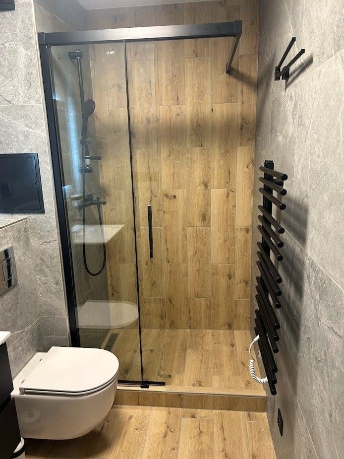 Pronájem bytu 2+1 36 m², Hlinská, Žilina, Žilinský kraj Pronájem bytu 2+1 36 m², Hlinská, Žilina, Žilinský kraj