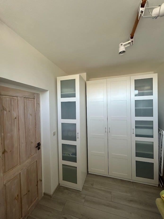 Pronájem bytu 2+1 36 m², Hlinská, Žilina, Žilinský kraj Pronájem bytu 2+1 36 m², Hlinská, Žilina, Žilinský kraj