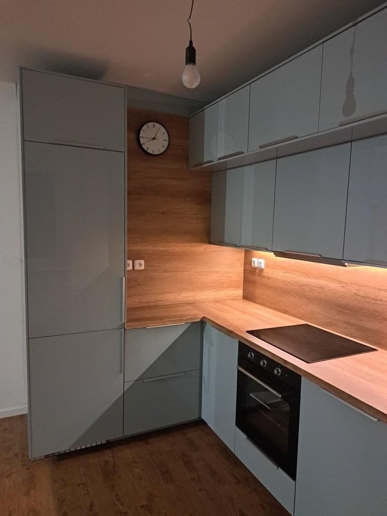 Pronájem domu 180 m², pozemek 700 m², Zelená, Bohumín, Moravskoslezský kraj Pronájem domu 180 m², pozemek 700 m², Zelená, Bohumín, Moravskoslezský kraj