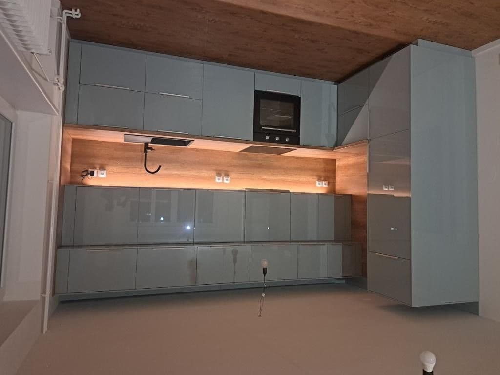 Pronájem domu 180 m², pozemek 700 m², Zelená, Bohumín, Moravskoslezský kraj Pronájem domu 180 m², pozemek 700 m², Zelená, Bohumín, Moravskoslezský kraj