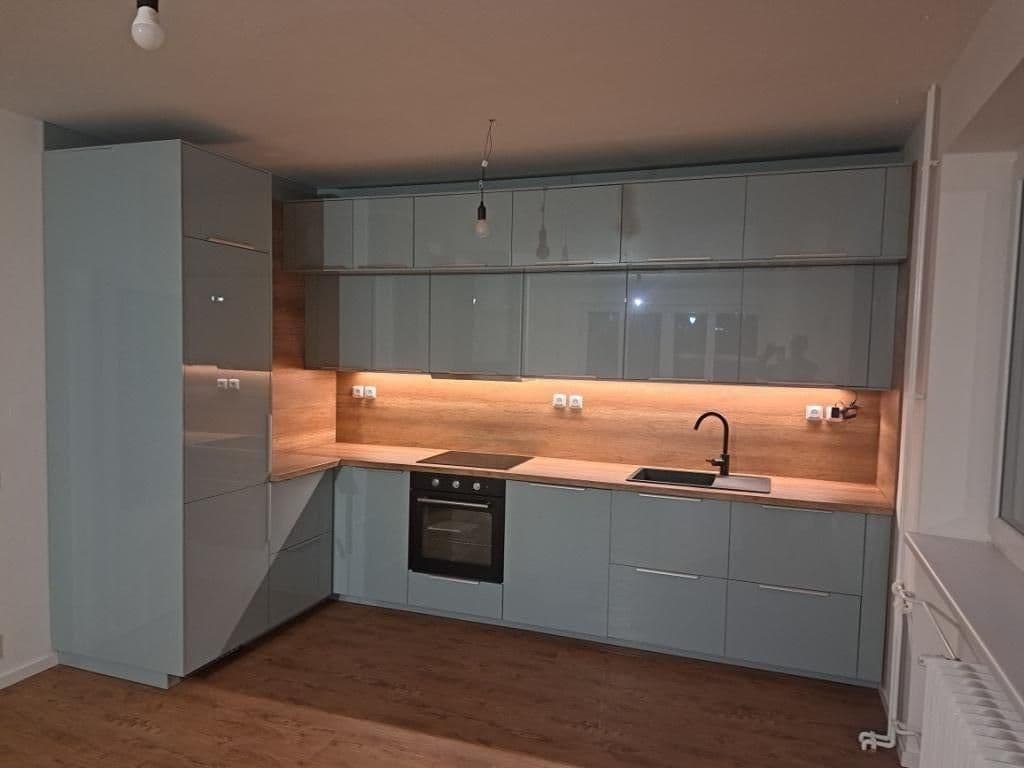 Pronájem domu 90 m², pozemek 700 m², Zelená, Bohumín, Moravskoslezský kraj Pronájem domu 90 m², pozemek 700 m², Zelená, Bohumín, Moravskoslezský kraj