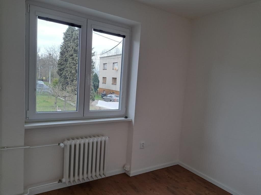 Pronájem domu 180 m², pozemek 700 m², Zelená, Bohumín, Moravskoslezský kraj Pronájem domu 180 m², pozemek 700 m², Zelená, Bohumín, Moravskoslezský kraj