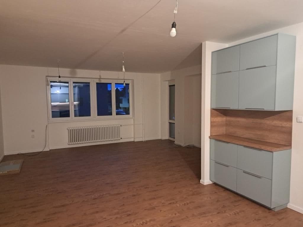 Pronájem domu 180 m², pozemek 700 m², Zelená, Bohumín, Moravskoslezský kraj Pronájem domu 180 m², pozemek 700 m², Zelená, Bohumín, Moravskoslezský kraj