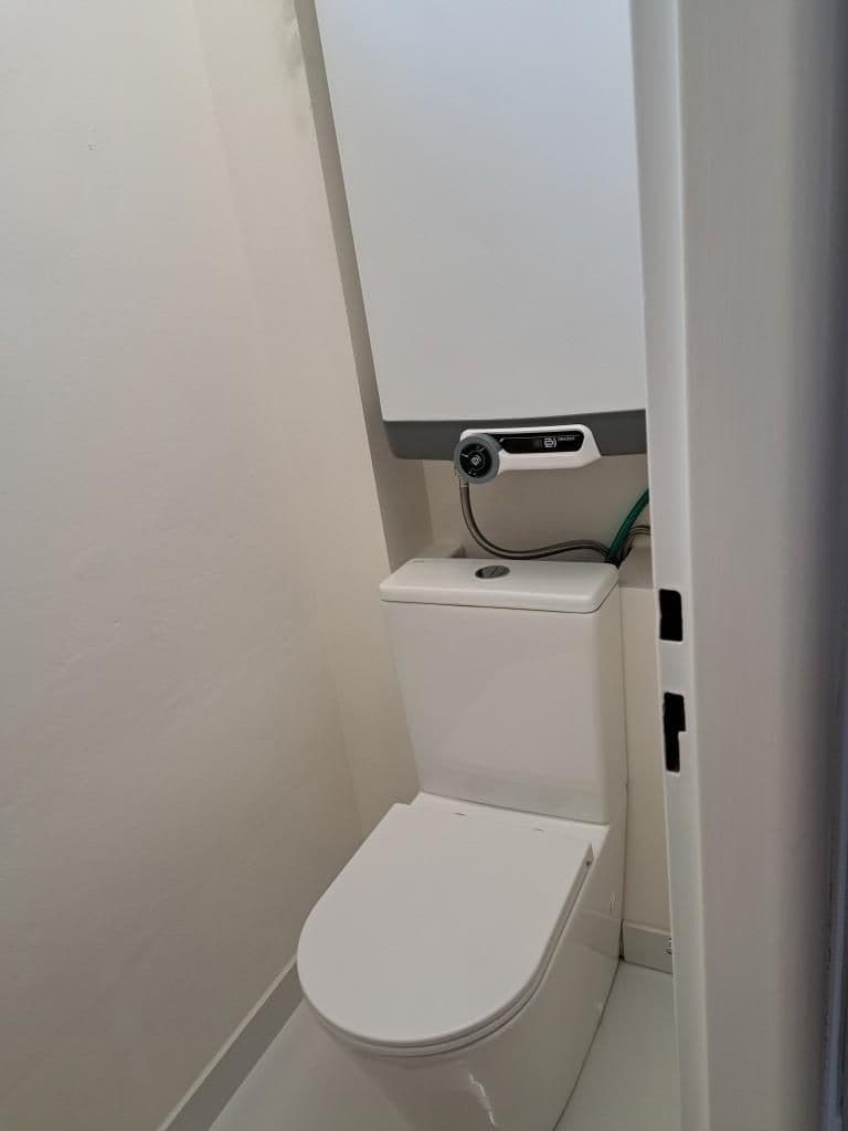 Pronájem domu 180 m², pozemek 700 m², Zelená, Bohumín, Moravskoslezský kraj Pronájem domu 180 m², pozemek 700 m², Zelená, Bohumín, Moravskoslezský kraj
